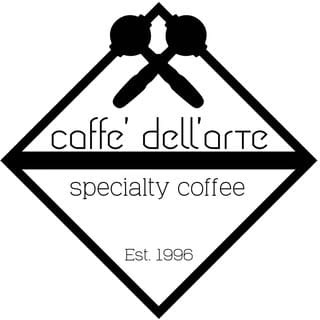 Caffè dell’Arte Specialty Coffee — specialty coffee in Cagliari, Italy