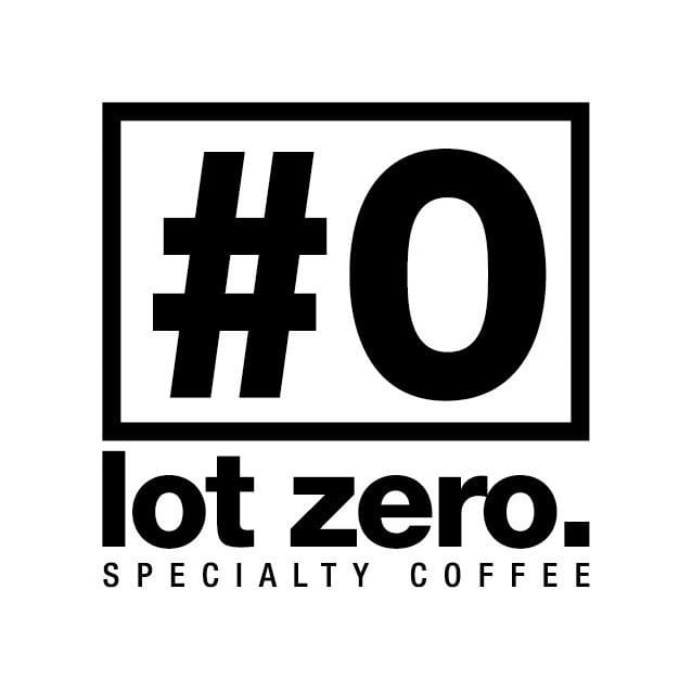 LOT ZERO, Milan 1 LOT ZERO, Milan — roastery cover photo