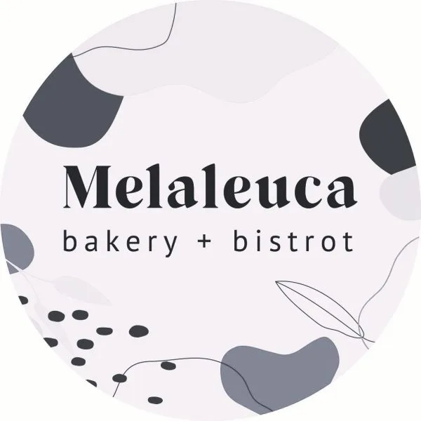 MELALEUCA Florence