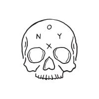 ONYX COFFEE LAB logo