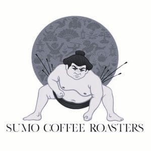 Sumo Coffee Roasters