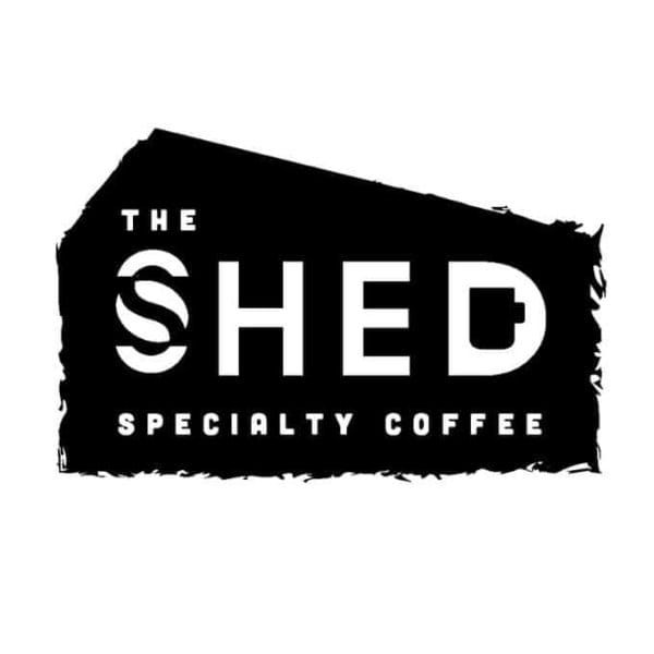 The Shed Coffee