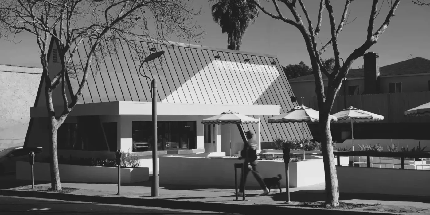 Intelligentsia Coffee Los Angeles 1 Intelligentsia Coffee Los Angeles — roastery cover photo