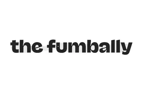 The Fumbally