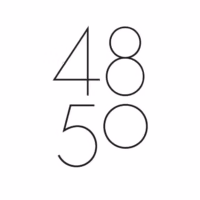 4850 logo