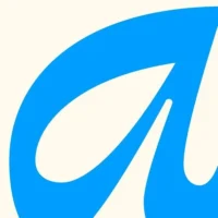 ALEX | COFFEE BRUNCH WINE logo