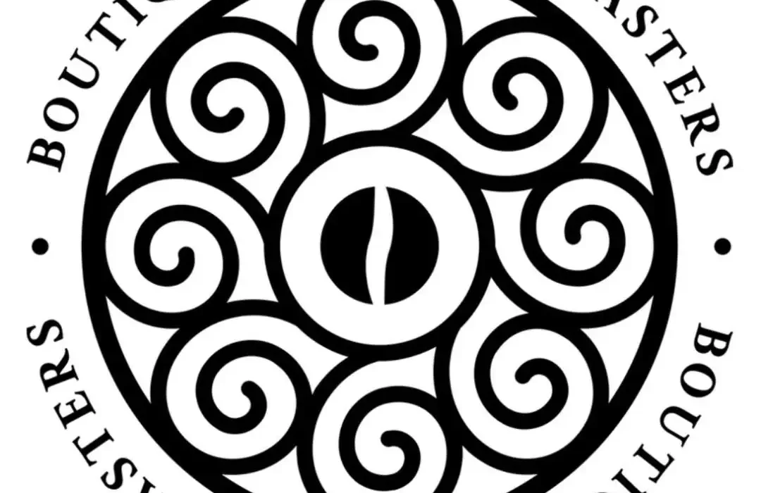 Asante Boutique Coffee Roasters 1 Asante Boutique Coffee Roasters — roastery cover photo
