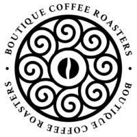 Asante Boutique Coffee Roasters logo