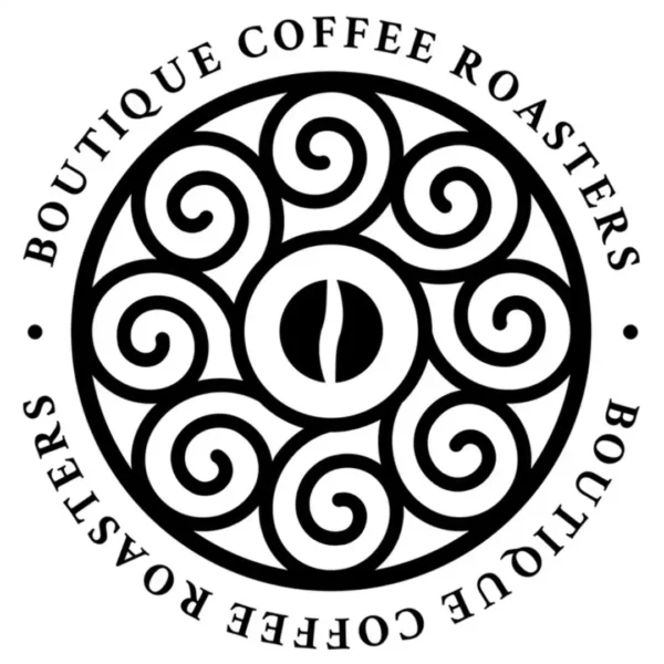 Asante Boutique Coffee Roasters