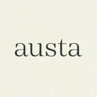 austa logo