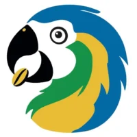 BRAZUCA COFFEE logo