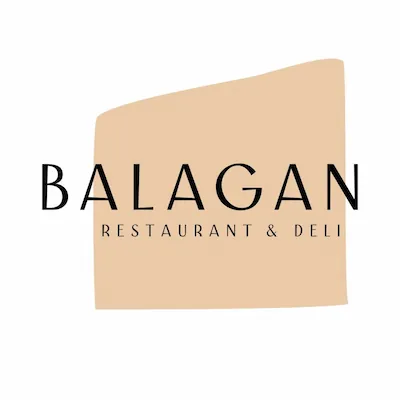 Balagan