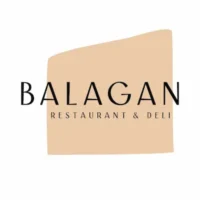 Balagan logo