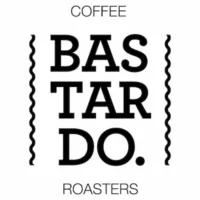 Bastardo Coffee Roasters logo