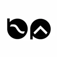 Beanup Coffee & Brunch logo