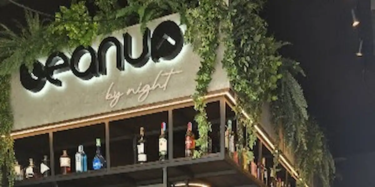 Beanup Coffee & Brunch 1 Beanup Coffee & Brunch — cover photo
