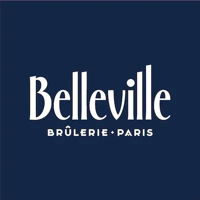 Belleville Brûlerie