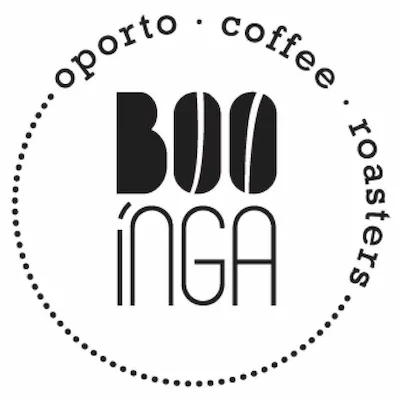 Booínga – Coffee Roasters — roastery cover photo