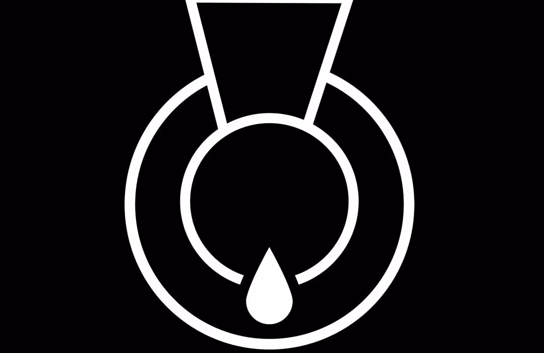 CafeLab 1 CafeLab — roastery cover photo