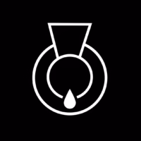 CafeLab logo