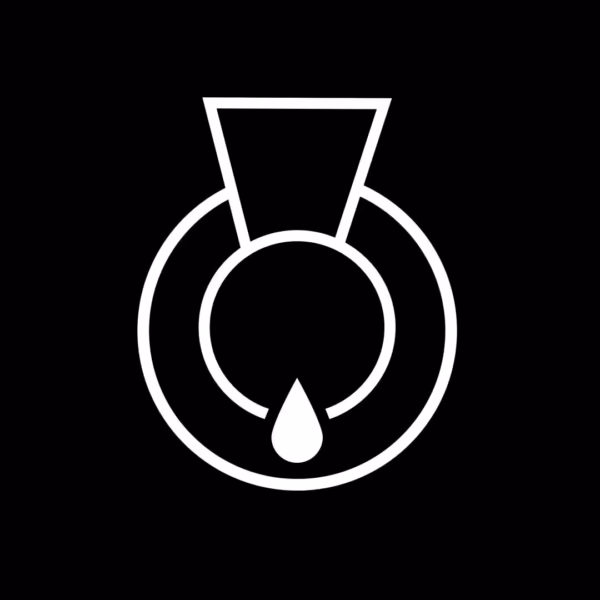 CafeLab