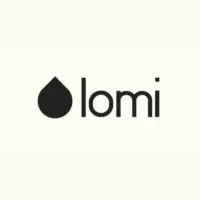 Cafe Lomi logo