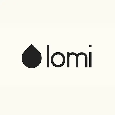 Cafe Lomi 1 Cafe Lomi — roastery cover photo