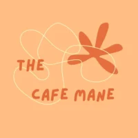Café Mané logo