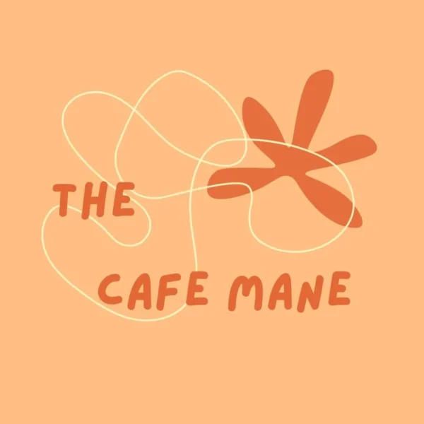 Café Mané