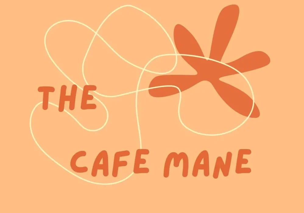 Café Mané 1 Café Mané — cover photo