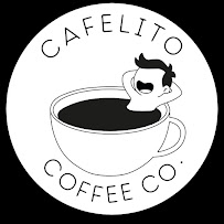 Cafelito Coffee
