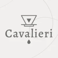 Cavalieri – Specialty Coffee logo