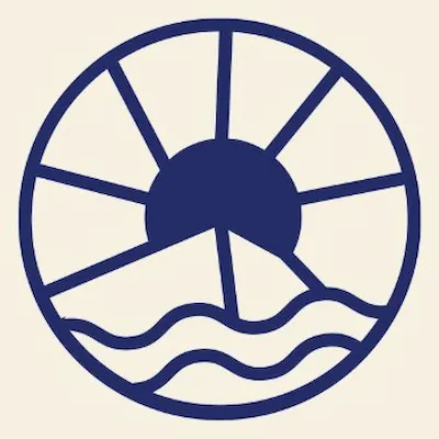 Clifftop Coffee Roasters