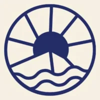 Clifftop Coffee Roasters logo