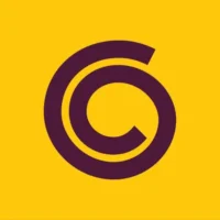 COFFEECOMPANY Amsterdam logo