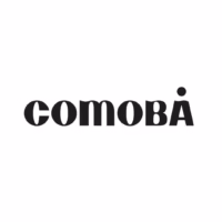 Comoba logo