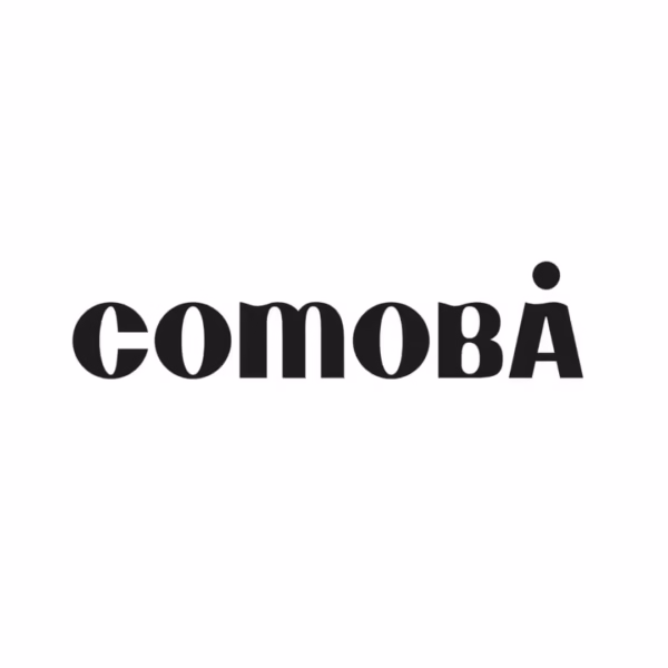 COMOBÅ To Go