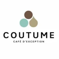Coutume logo