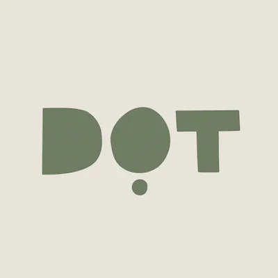DOT Coffee
