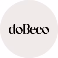 Do Beco Padaria Artesanal logo