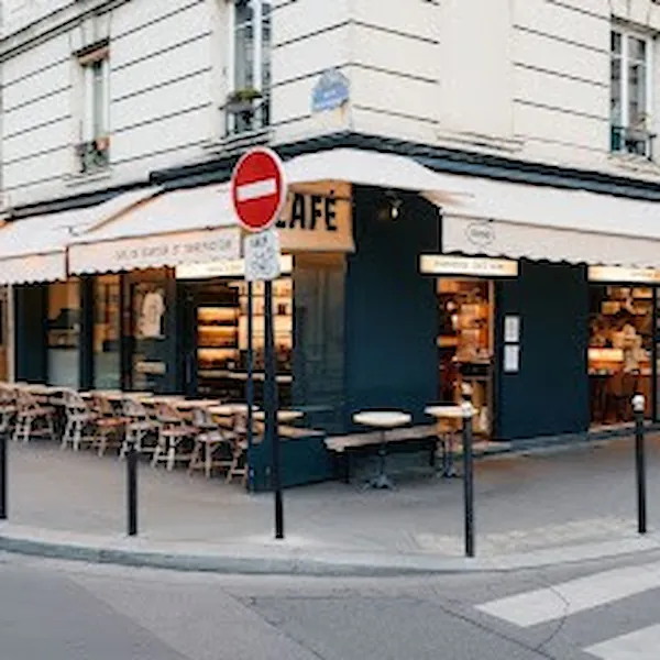 Dose Batignolles