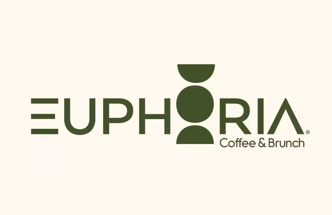 Euphoria Coffee & Brunch 1 Euphoria Coffee & Brunch — cover photo