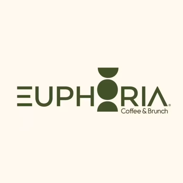 Euphoria Coffee & Brunch
