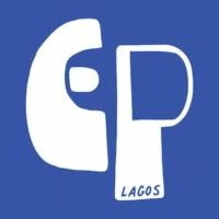 Everyday People Coffee logo