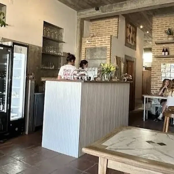 Formosa
