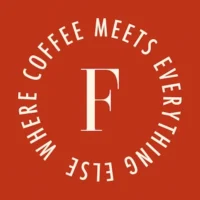 Formosa logo