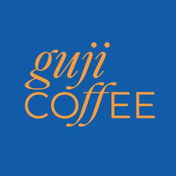 Guji Coffee
