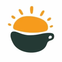 Hani Brunch Cafe logo
