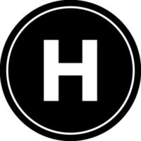 Hedge Coffee logo