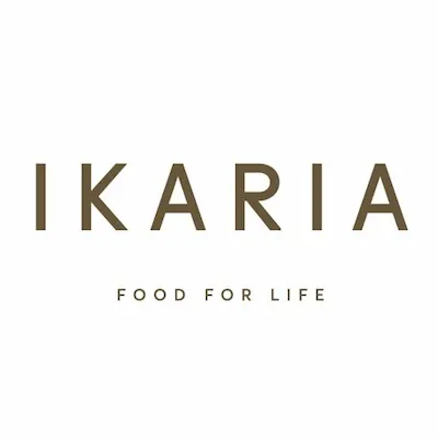 IKARIA FOOD